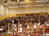 13-orchestre42.jpg 13-orchestre42.jpg